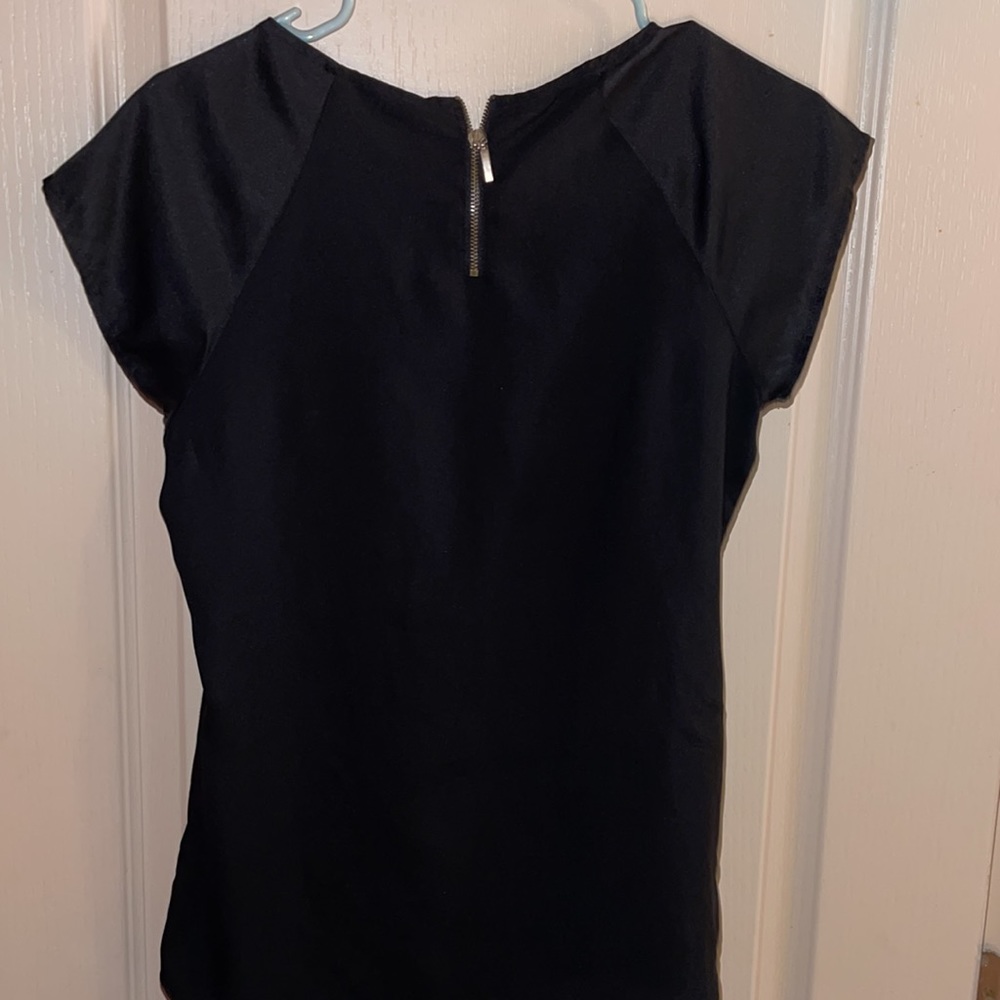 Express blouse - Picture 2 of 3